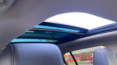 Citroen C5 Aircross 1.2 PureTech C-Series Edition 5dr EAT8 Petrol Hatchback